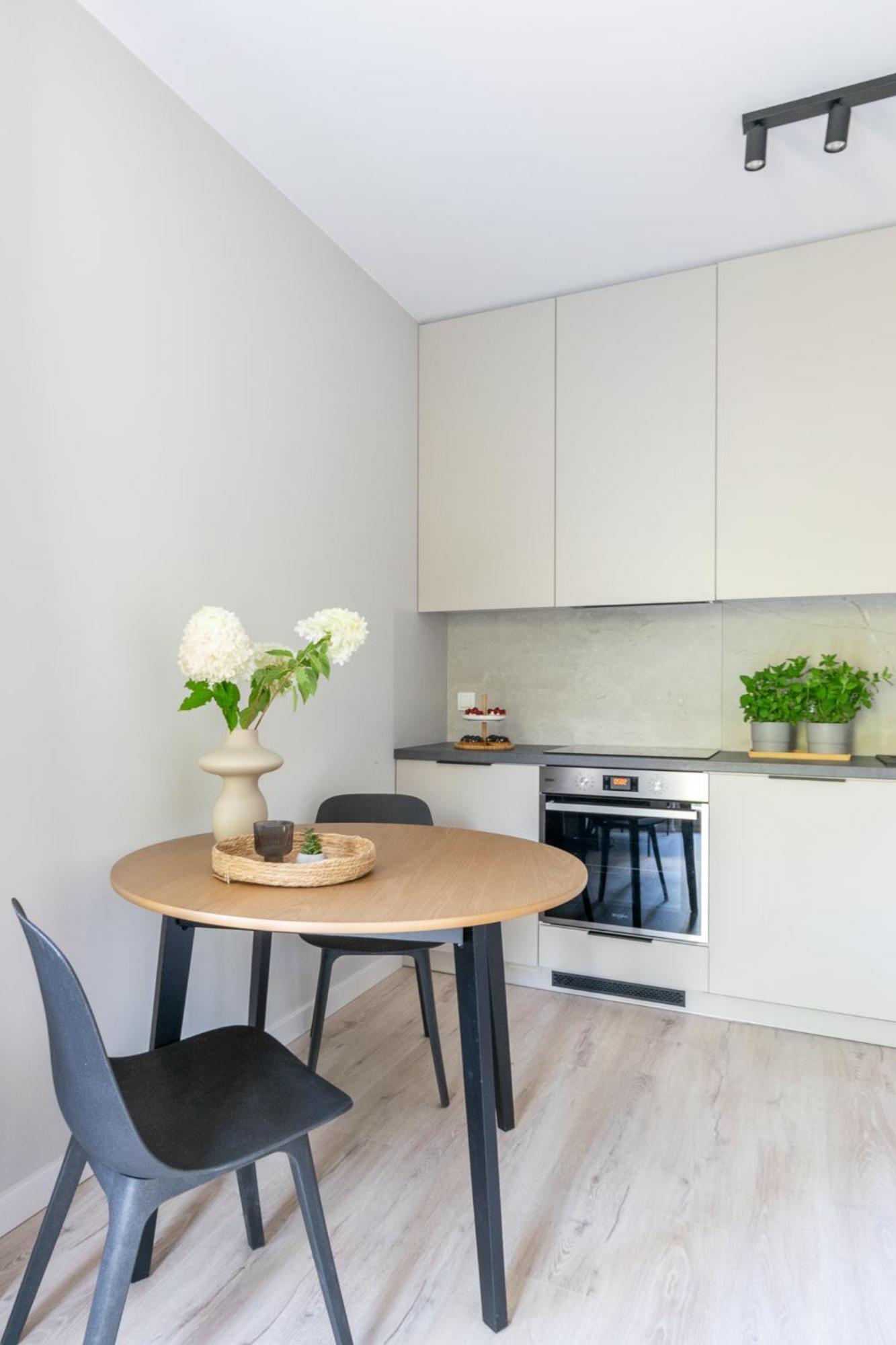 Platinum Apartments ワルシャワ エクステリア 写真