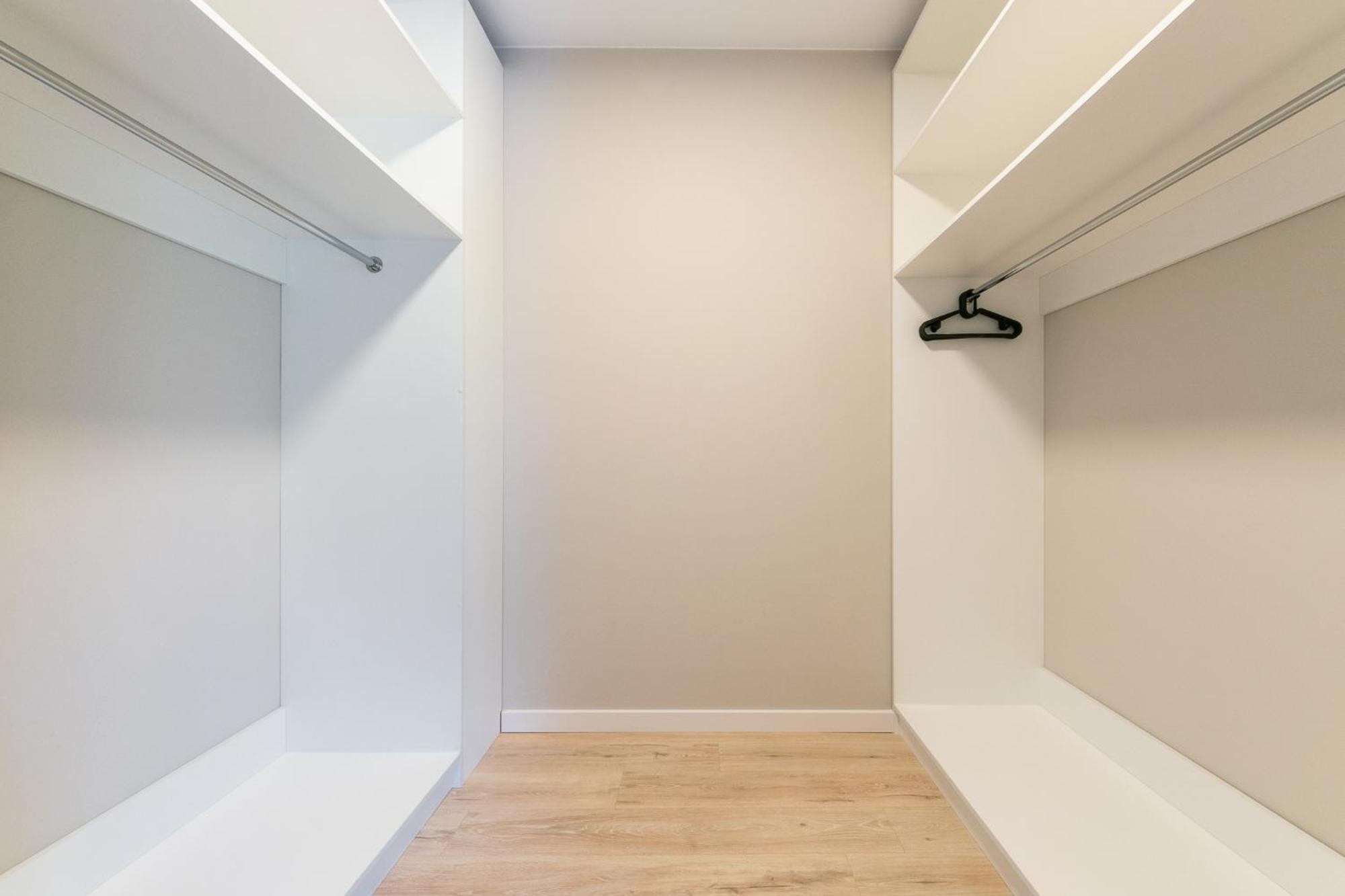 Platinum Apartments ワルシャワ エクステリア 写真