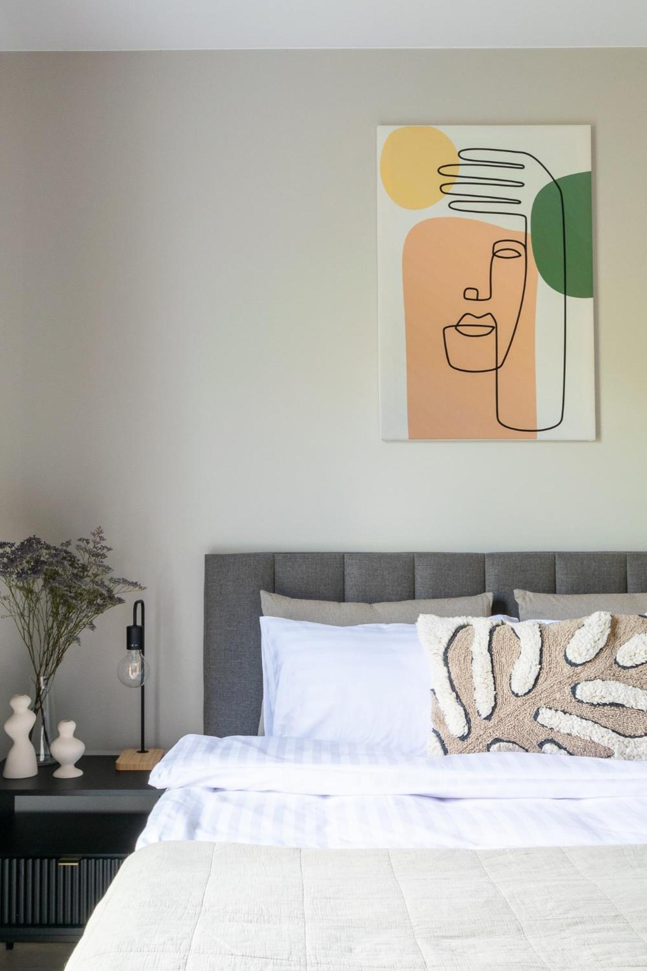 Platinum Apartments ワルシャワ エクステリア 写真